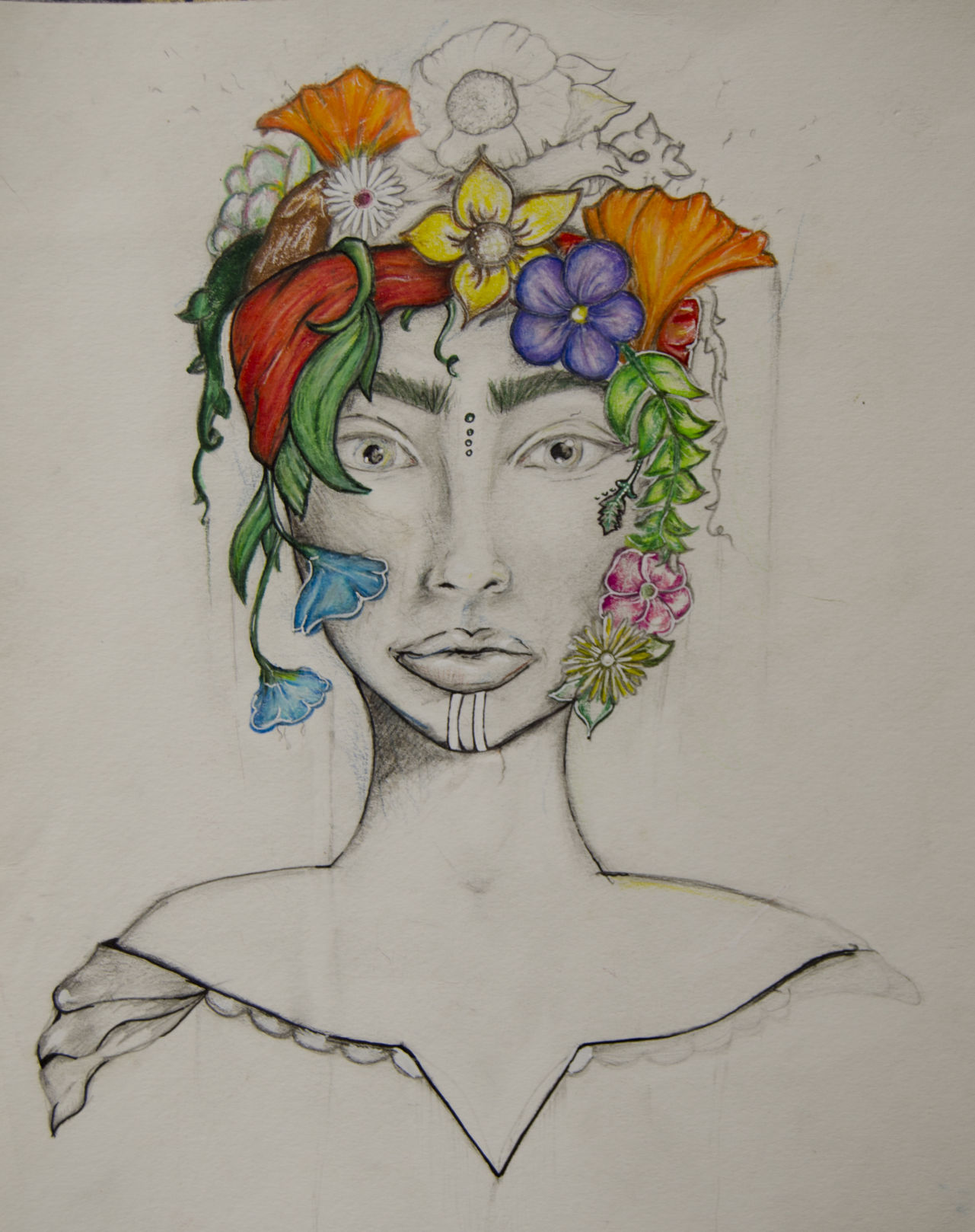 Amanda Heyl 8